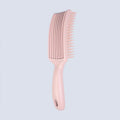 CRAZY POUSS – Brosse Démêlante AFRO NATUREL – CRAZY POUSS