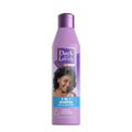 Shampoing 3en1 500ml - DARK AND LOVELY DARK AND LOVELY