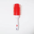 Brosse Brushing - CRAZY POUSS AFRO NATUREL – CRAZY POUSS