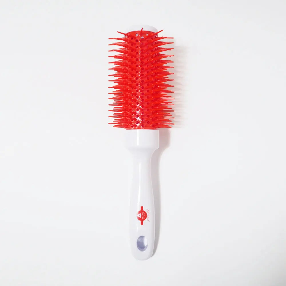 Brosse Brushing - CRAZY POUSS AFRO NATUREL – CRAZY POUSS