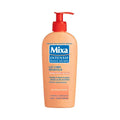 MIXA – Lait corps réparateur 250ml MIXA