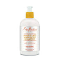 SHEA MOISTURE – COCONUT CUSTARD - Make It Last Wash N'Go Shampoo 384ml SHEA MOISTURE