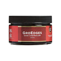 Cire Coiffante GROEDGES 113g LONG LUXE - AS I AM AS I AM
