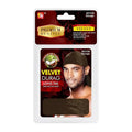 BEAUTY TOWN – Bonnet Durag en Soie couleur Savage BEAUTY TOWN