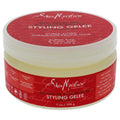 Gelée Coiffante a l’Huile de Palme & Cacao 198g - SHEA MOISTURE SHEA MOISTURE