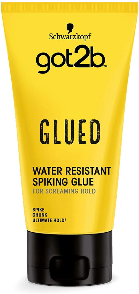 GOT 2 B – Spiking Glue 150ml