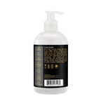 Après Shampoing Balancing Conditioner AFRICAN BLACK SOAP 384ml - SHEA MOISTURE SHEA MOISTURE