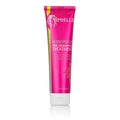 Soin Pre ShamPoo Treatment 148ml - MIELLE MIELLE ORGANICS