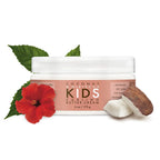 SHEA MOISTURE KIDS - Curling Butter Cream 170g SHEA MOISTURE