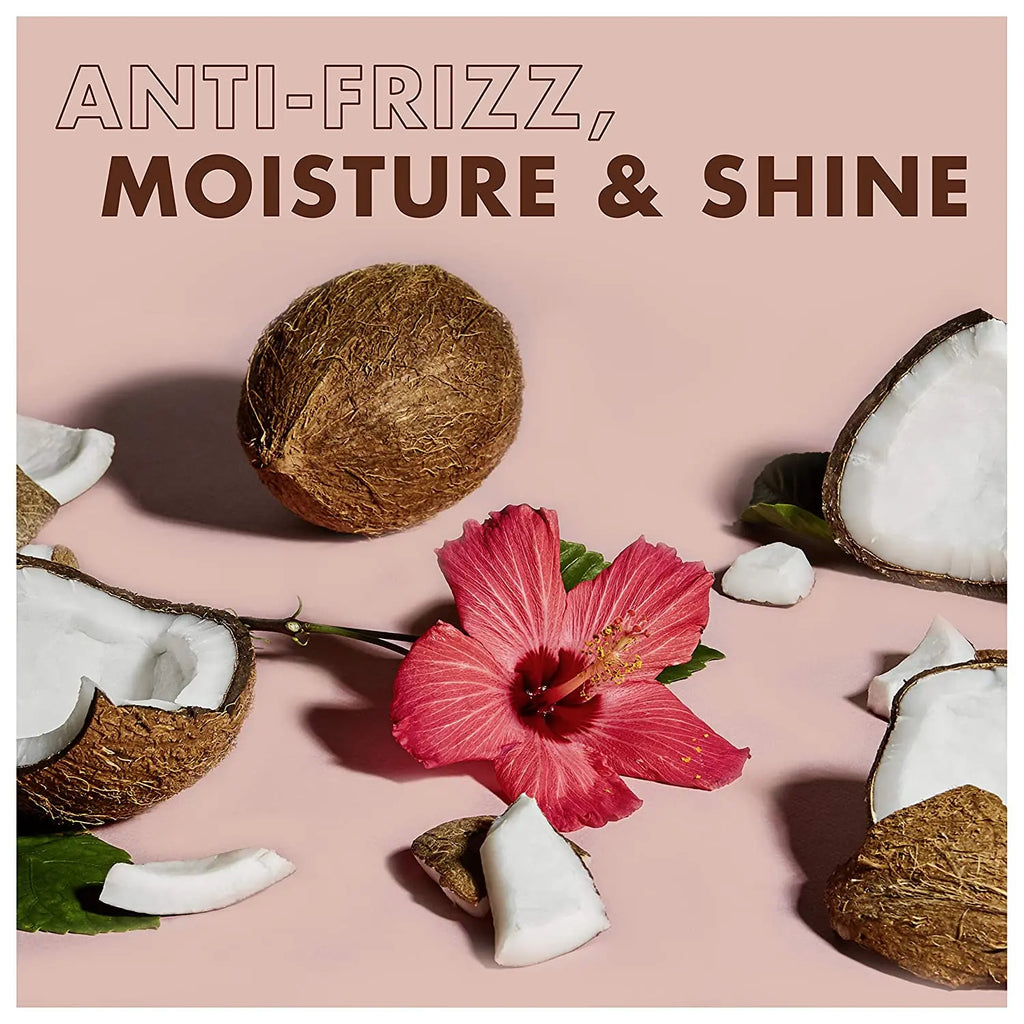 SHEA MOISTURE KIDS - Extra-Moisturizing Detangler 237ml SHEA MOISTURE