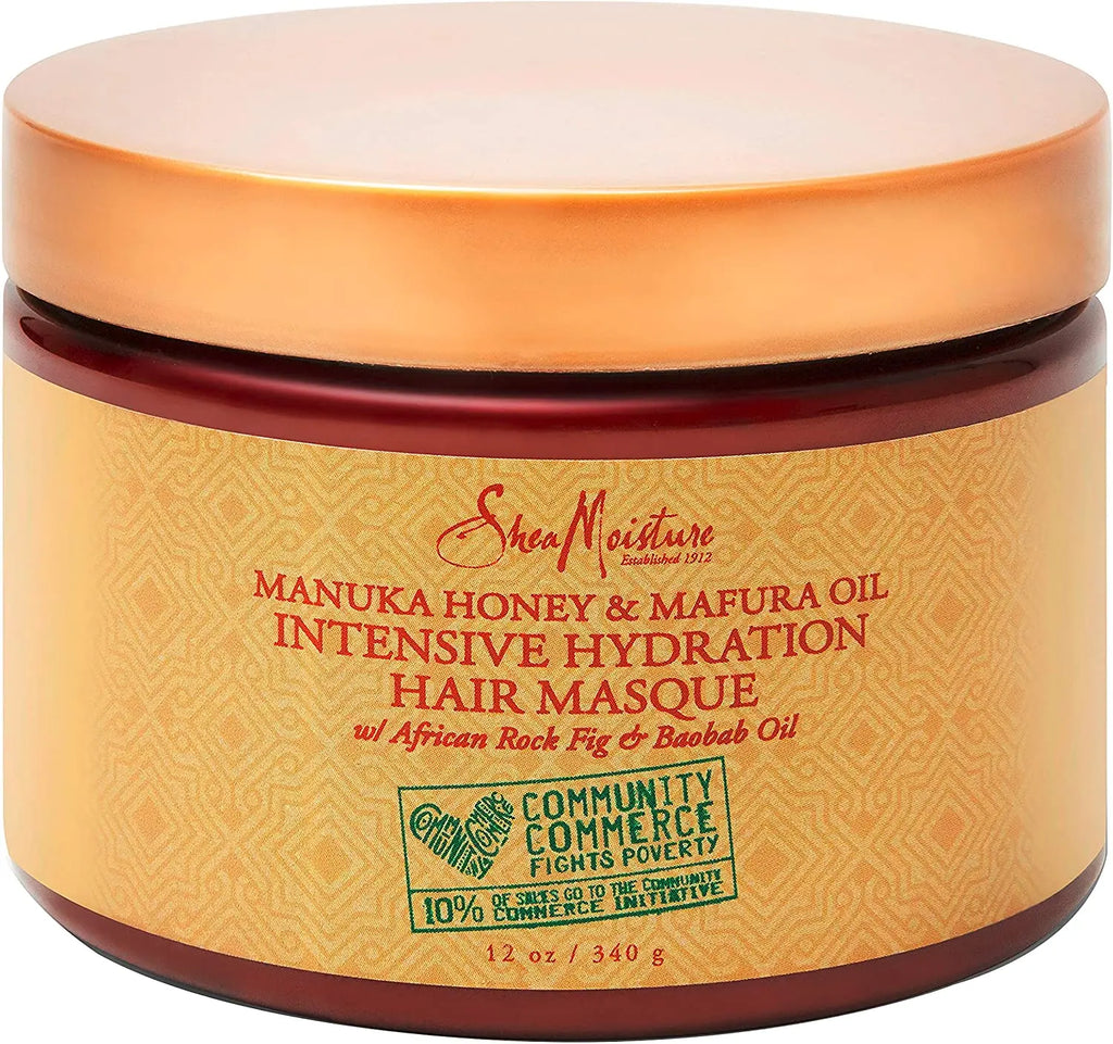Topicrem Karité Crème Nourrissante Fortifiante Cheveux Bouclés-Frisés Topicrem Karité Crème Nourrissante Fortifiante Cheveux Bouclés-Frisés