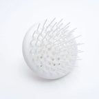 CRAZY POUSS – Brosse Ronde AFRO NATUREL – CRAZY POUSS