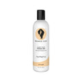 BOUNCE CURL - Light Hold Creme Gel 355ml BOUNCE CURL