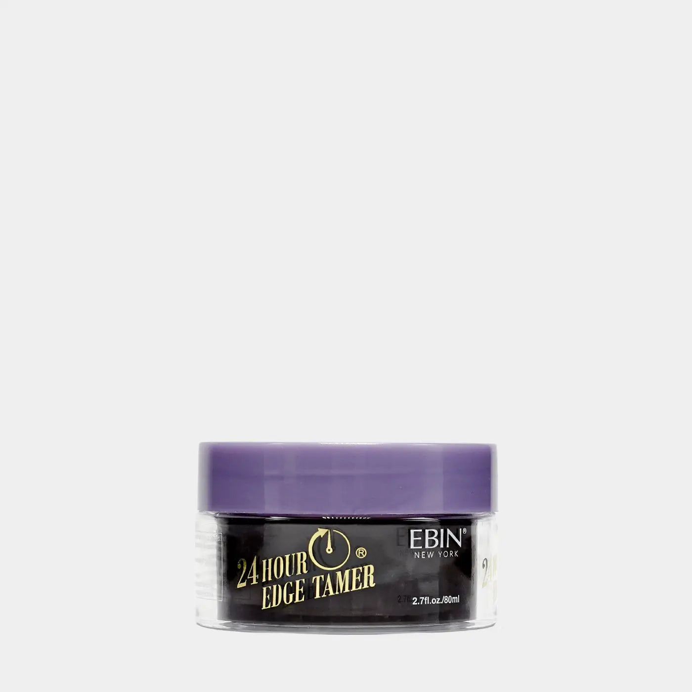 Cire Coiffante Extreme Firm Hold 80ml - EBIN EBIN