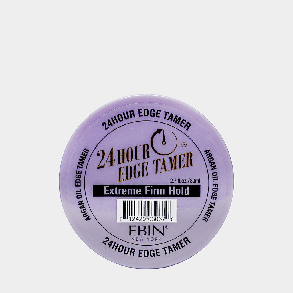 EBIN - Cire Coiffante Extreme Firm Hold 80ml