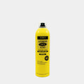 EBIN - Wonder Lace Bond Adhesive Spray Extra Mega Hold EBIN