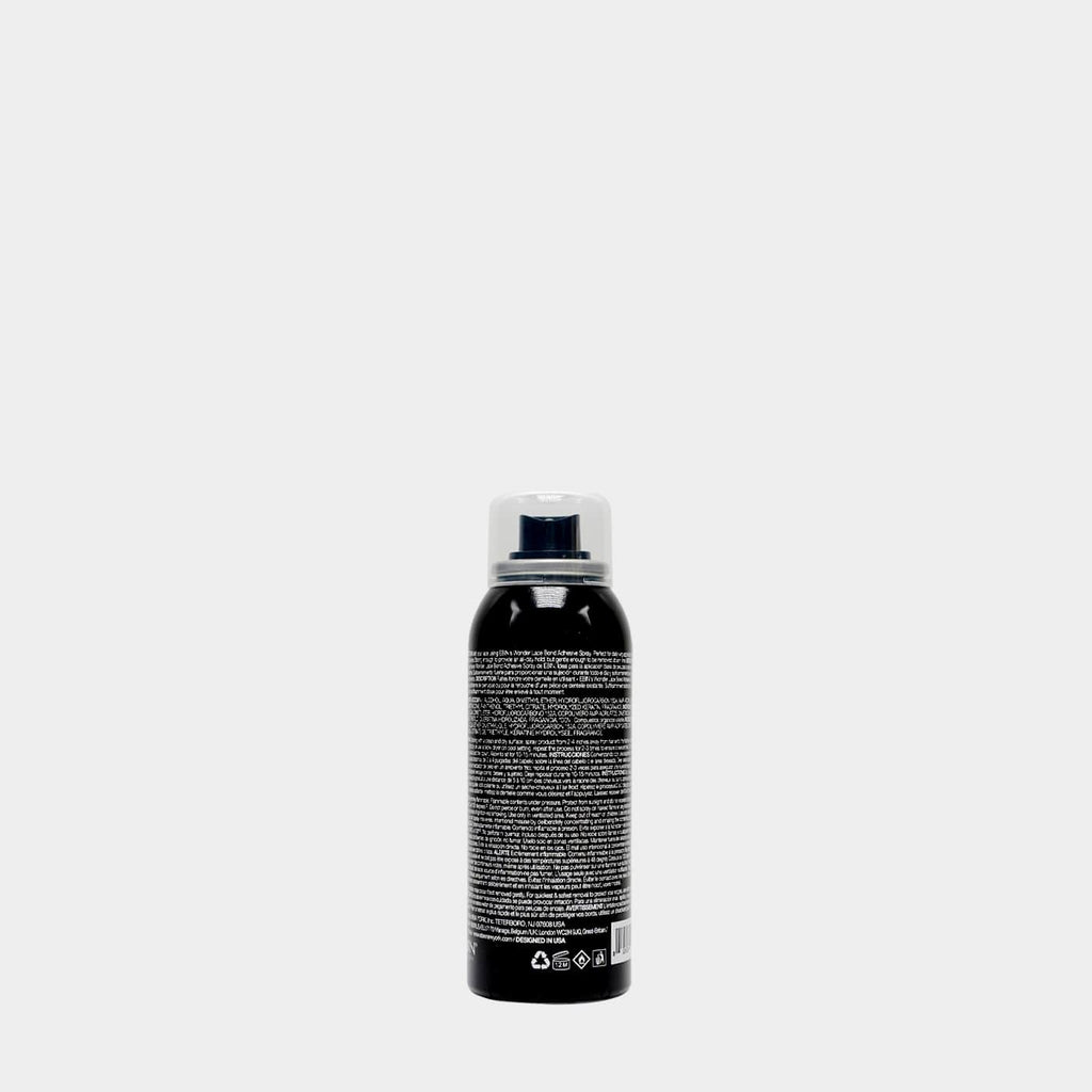 EBIN - Spray Perruque Wonder Lace Bond Wig SUPREME 60g