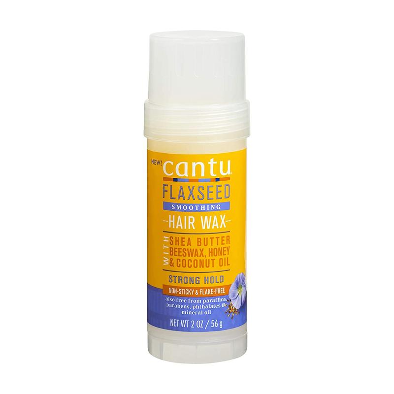 CANTU –  Cire Coiffante Hair Wax 56g
