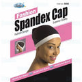 DREAM WORLD – Fashion Spandex Cap DREAM WORLD