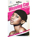 DREAM WORLD – Deluxe Weaving Cap DREAM WORLD