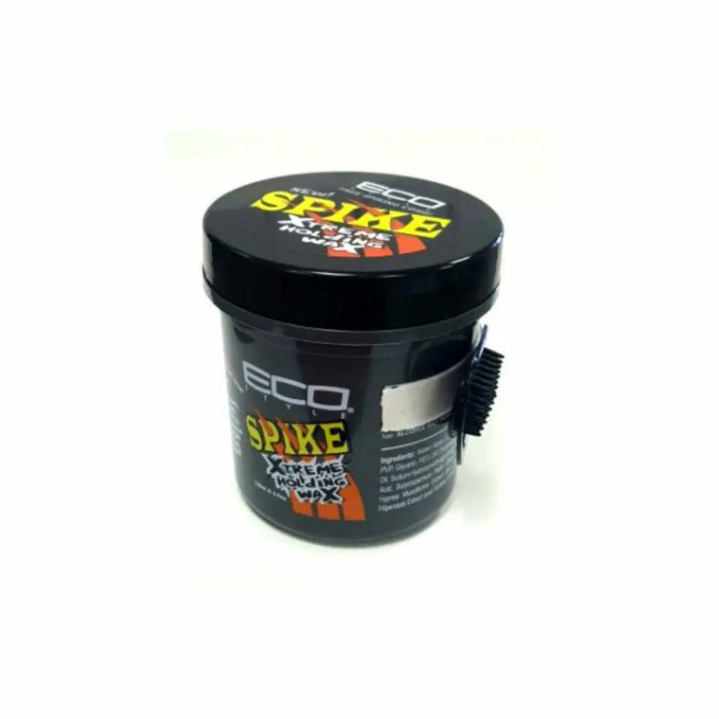 ECO – SPIKE 473ml ECO STYLER
