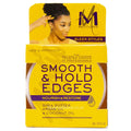 MOTIONS – SMOOTH & HOLD EDGES MOTIONS