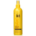MOTIONS – ACTIVE MOISTURE LEAVE-IN DETANGLER MOTIONS