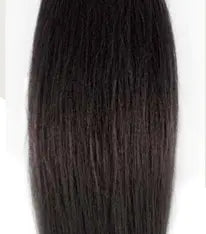 SOFT-N SILKY -  Afro Twist Braid - 4 SOFT'N SILKY