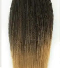 PROBEL - 26- - T4/27 PROBEL