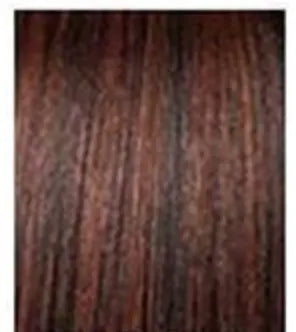 SOFT-N SILKY -  Afro Twist Braid - M1B/33 SOFT'N SILKY