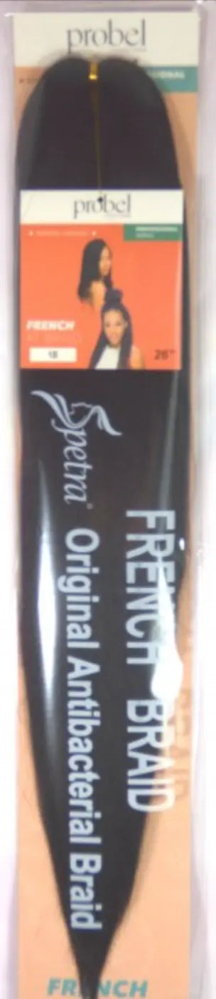 PROBEL - 26- - T4/27 PROBEL