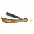 O’BARBER – Coupe Choux en Bois Naturel O’BARBER