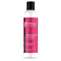 MIELLE ORGANICS - Detangling Co-Wash 240ml MIELLE ORGANICS