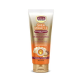 Gelée Moisturizing Jelly SHEA MIRACLE 170g - AFRICAN PRIDE AFRICAN PRIDE