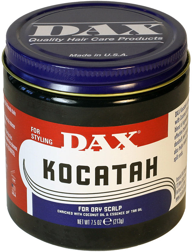DAX – Kocatah Dry Scalp Relief 213g