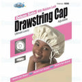 DREAM WORLD – Drawstring Cap DREAM WORLD