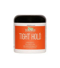 Gel Locks Tight Hold 177ml - TALIAH WAAJID TALIAH WAAJID