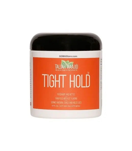 Gel Locks Tight Hold 177ml - TALIAH WAAJID TALIAH WAAJID