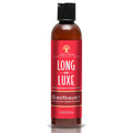 Leave In GroYogurt LONG LUXE 237ml - AS I AM AS I AM