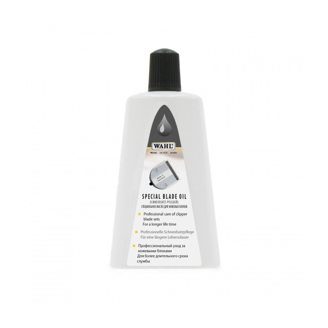WAHL – Special Blade Oil 200ml