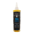 Huile Locks 250ml - CRAZY LOCKS CRAZY POUSS