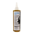 Huile Locks 250ml - CRAZY LOCKS CRAZY POUSS