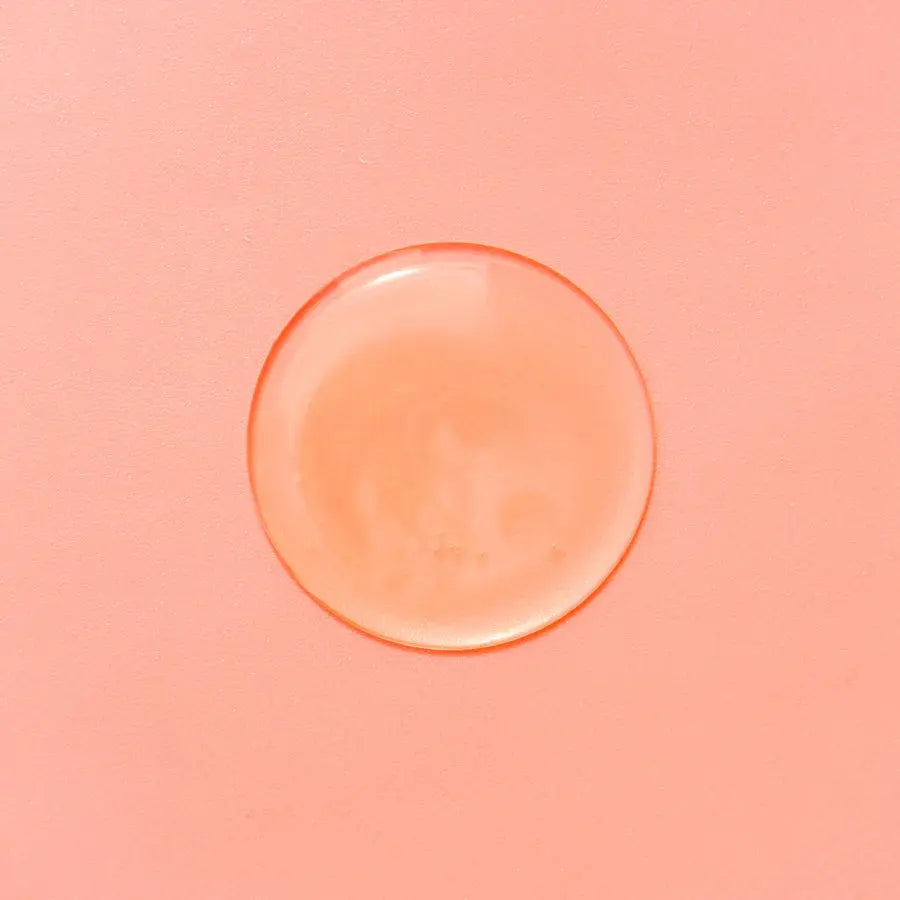 Shampoing doux Bubble Dream Enfant 250ml - Les Secrets de Loly LES SECRETS DE LOLY