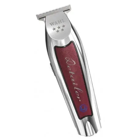 Tondeuse de finition Detailer Sans Fil (Cordless) - WAHL WAHL