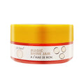 Cire Magic Shine Jam à l'Huile de Ricin 150ml - CRAZY POUSS CRAZY POUSS