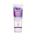 Shampoing doux PERFECT Clean 250ml - Les Secrets de Loly LES SECRETS DE LOLY