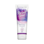 Shampoing doux PERFECT Clean 250ml - Les Secrets de Loly LES SECRETS DE LOLY