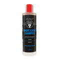 Magic Locks Shampooing 250ml - CRAZY LOCKS AFRO NATUREL – CRAZY POUSS