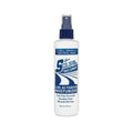 Spray Activateur de Boucles NO DRIP 355ML - SCURL SCURL