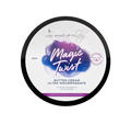 Crème coiffante Magic Twist pour Enfant 250ml  - Les Secrets de Loly LES SECRETS DE LOLY
